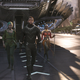 Illustration for article titled iBlack Panther/i Just Won Its Third Oscar, for Best Original Score
